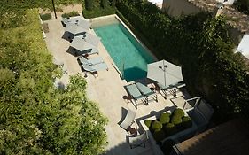 Can Auli Luxury Retreat (Adults Only)